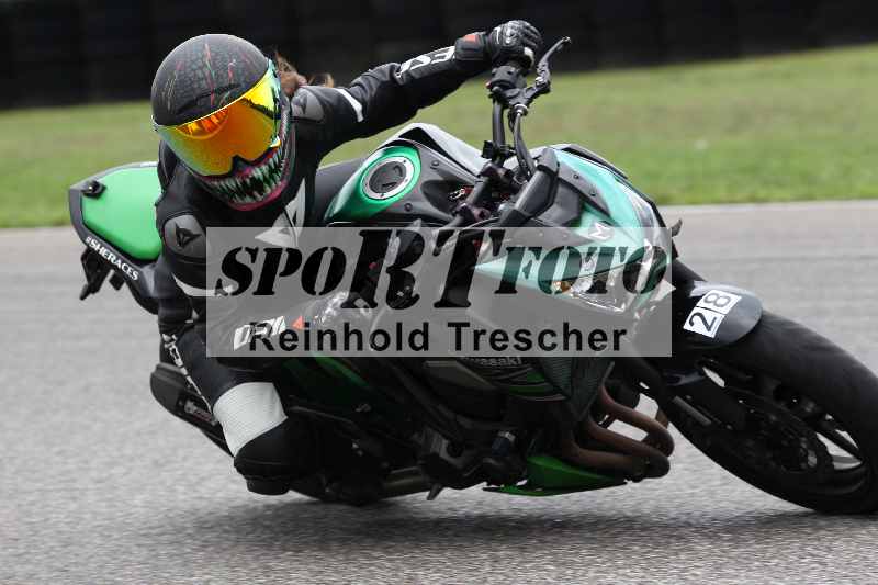 /40 05.08.2025 FREERIDE Training ADR/Gruppe M/28